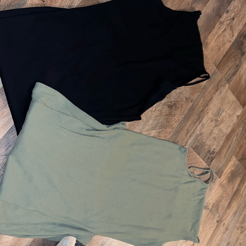 Old navy bundle dress